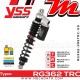 Amortisseur ~ YSS RG362-395TRC-09-888 