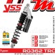 Amortisseur ~ YSS RG362-405TRC05VT-888 