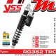 Amortisseur ~ YSS RG362-410TRC-03-888 