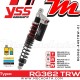 Amortisseur ~ YSS RG362-445TRW-01-888 