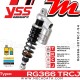 Amortisseur ~ YSS RG366-330TRCJ-54-888 
