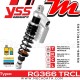 Amortisseur ~ YSS RG366-330TRCL06S-889 