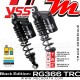 Amortisseur ~ YSS RG366-390TRC-05-B 