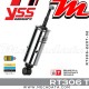 Amortisseur ~ YSS RT306-220T-02-1Z 