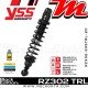 Amortisseur ~ YSS RZ302-335TRL-20-B 