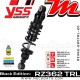 Amortisseur ~ YSS RZ362-280TRL-20-B 