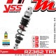 Amortisseur ~ YSS RZ362-290TRL-04-88 