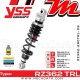 Amortisseur ~ YSS RZ362-290TRL-06-88 