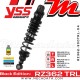 Amortisseur ~ YSS RZ362-300TRL-04-B 