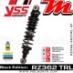 Amortisseur ~ YSS RZ362-300TRL-37-B 