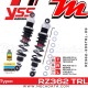 Amortisseur ~ YSS RZ362-305TRL-09-88 