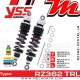 Amortisseur ~ YSS RZ362-305TRL-16-88 