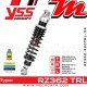 Amortisseur ~ YSS RZ362-320TRL-04-88 