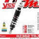 Amortisseur ~ YSS RZ362-330TRJ-54-88 