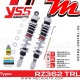 Amortisseur ~ YSS RZ362-335TRL-02-81 