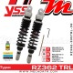 Amortisseur ~ YSS RZ362-335TRL-06-88 