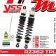 Amortisseur ~ YSS RZ362-340TRL-06-88 
