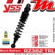 Amortisseur ~ YSS RZ362-340TRL-22-B 