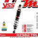 Amortisseur ~ YSS RZ362-350TRL-31-88 