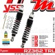 Amortisseur ~ YSS RZ362-350TRL-48-88 