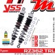 Amortisseur ~ YSS RZ362-350TRL-49-88 