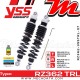 Amortisseur ~ YSS RZ362-355TRL-07-88 