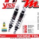 Amortisseur ~ YSS RZ362-360TRL-54-888 