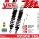 Amortisseur ~ YSS RZ362-375TRL-03-88 