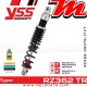 Amortisseur ~ YSS RZ362-390TR-17VT-88 