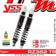 Amortisseur ~ YSS RZ362-420TR-02-88 