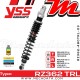 Amortisseur ~ YSS RZ362-480TRL-03-88 