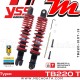 Amortisseur ~ YSS TB220-310T-13-88P 
