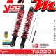 Amortisseur ~ YSS TB220-330T-06-85P 
