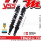 Amortisseur ~ YSS TB220-350P-11-88 