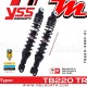 Amortisseur ~ YSS TB220-365P-01-88 