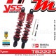 Amortisseur ~ YSS TB222-315P-07-88 