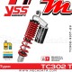 Amortisseur ~ YSS TC302-310T-23-858 