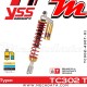 Amortisseur ~ YSS TC302-430T-01-858 