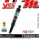 Amortisseur ~ YSS TD220-350P-04-88 