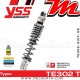 Amortisseur ~ YSS TE302-310T-06-81 