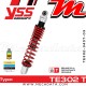Amortisseur ~ YSS TE302-340T-03-85 