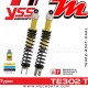 Amortisseur ~ YSS TE302-400T-04AL38 