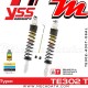 Amortisseur ~ YSS TE302-400T-06AL-38 