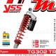 Amortisseur ~ YSS TG302-350TR-10-888A 