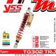Amortisseur ~ YSS TG302-430TRJ-01-858 