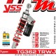 Amortisseur ~ YSS TG362-335TRWJ-06-858 