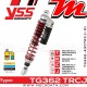 Amortisseur ~ YSS TG362-430TRCJ-01-858 