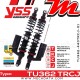 Amortisseur ~ YSS TU362-440TRCJ01-888A 