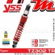 Amortisseur ~ YSS TZ302-340TR-10O-85 