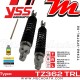Amortisseur ~ YSS TZ362-370TRL-02-88 